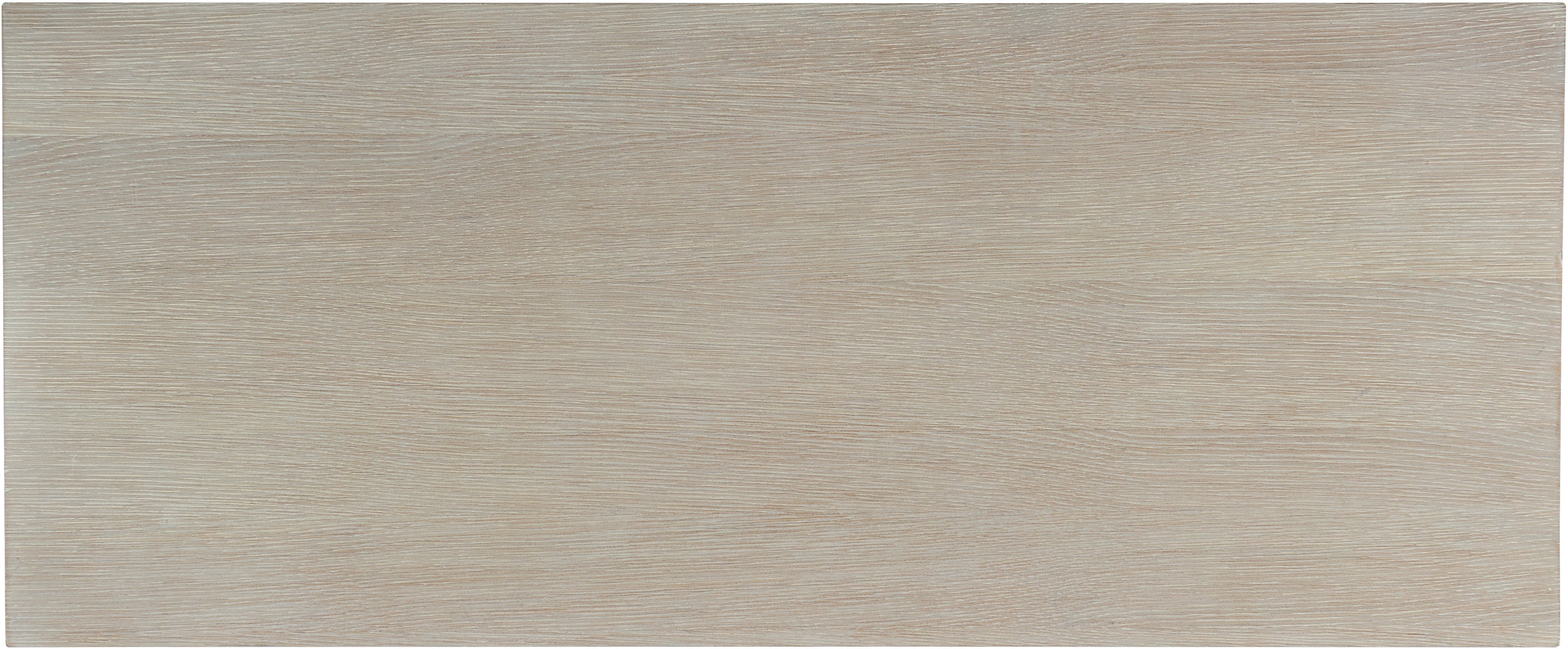 Hooker Furniture Living Room Melange Natalee Two Door Chest