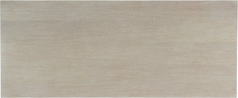 Hooker Furniture Living Room Melange Natalee Two Door Chest