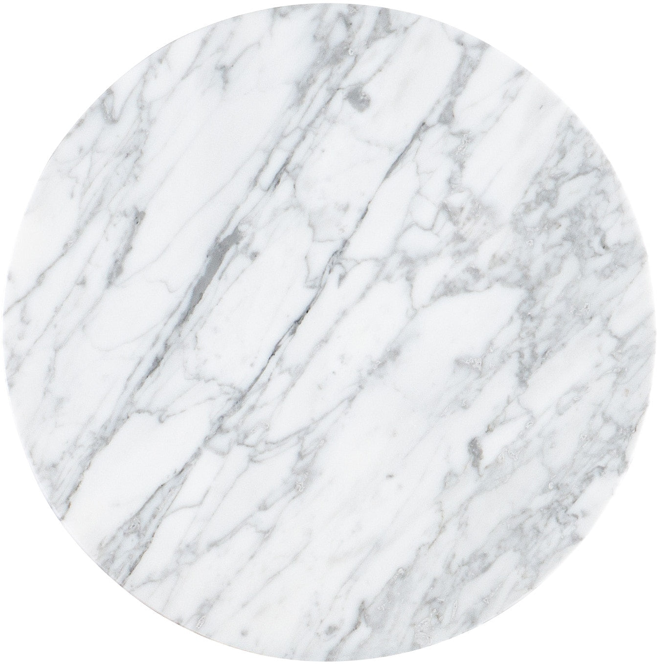 Hooker Furniture Living Room Melange Gerrin Side Table