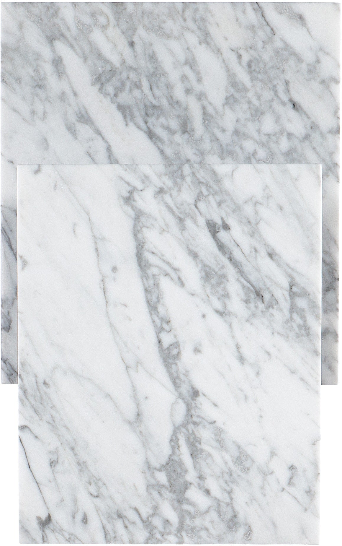 Hooker Furniture Living Room Melange Georgie Side Table