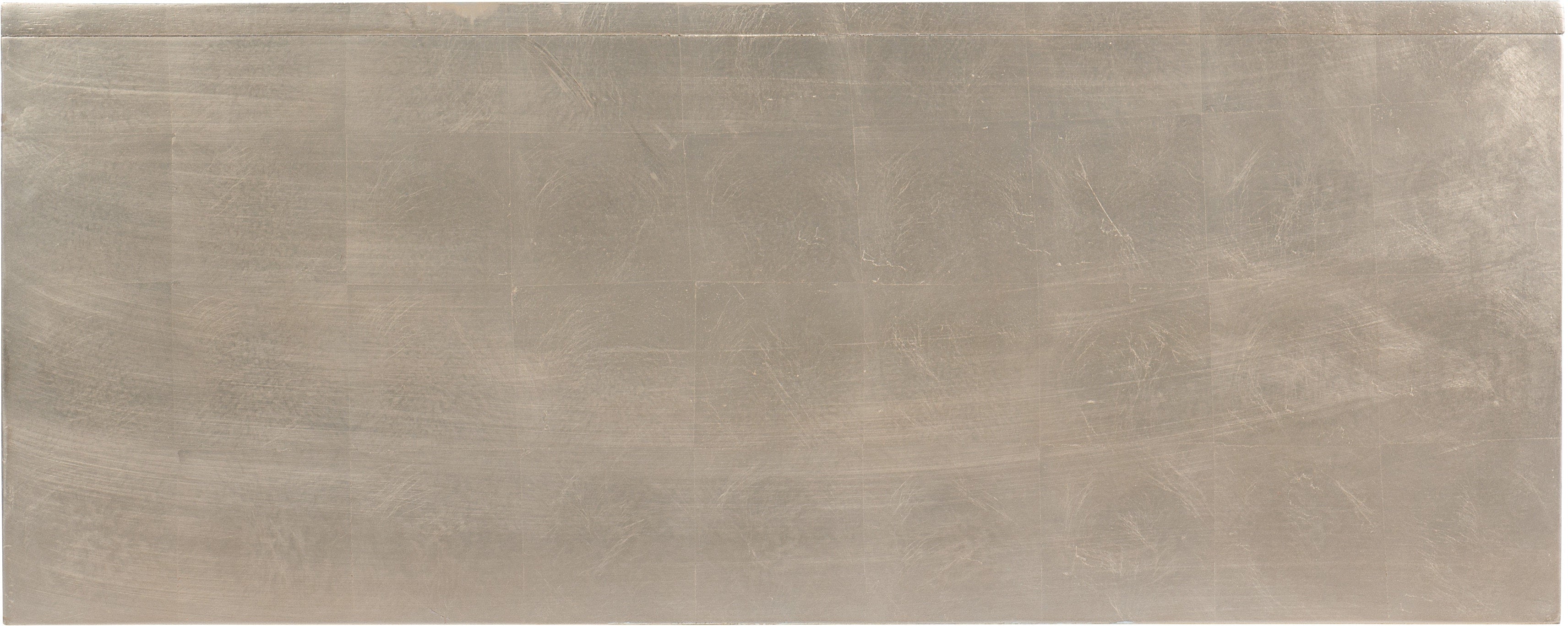 Hooker Furniture Living Room Melange Lets Be Fronds Two Door Chest