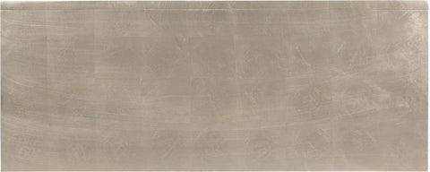 Hooker Furniture Living Room Melange Lets Be Fronds Two Door Chest