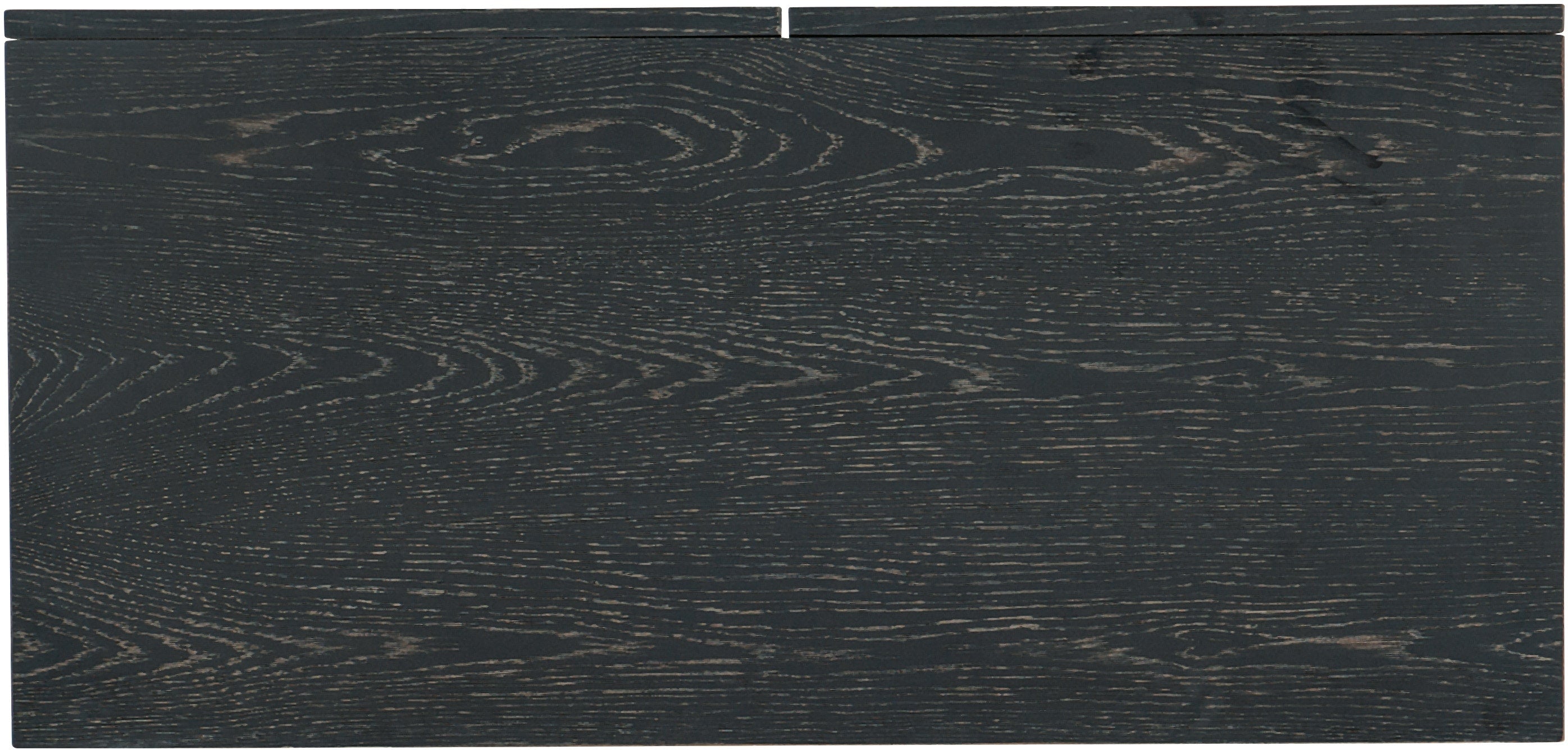 Hooker Furniture Living Room Melange Nolita Two Door Cabinet