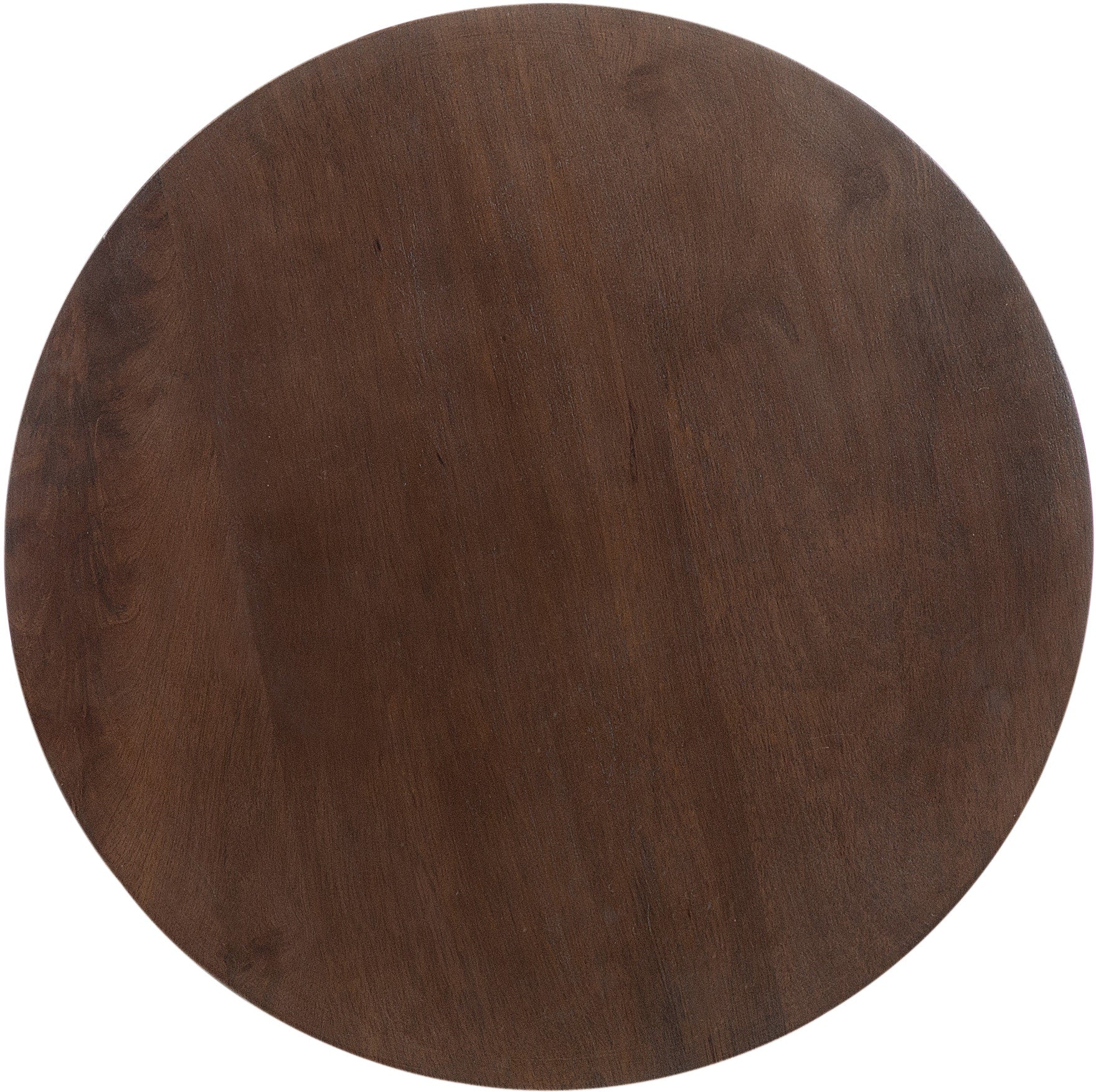 Hooker Furniture Living Room Melange Claire Accent Table