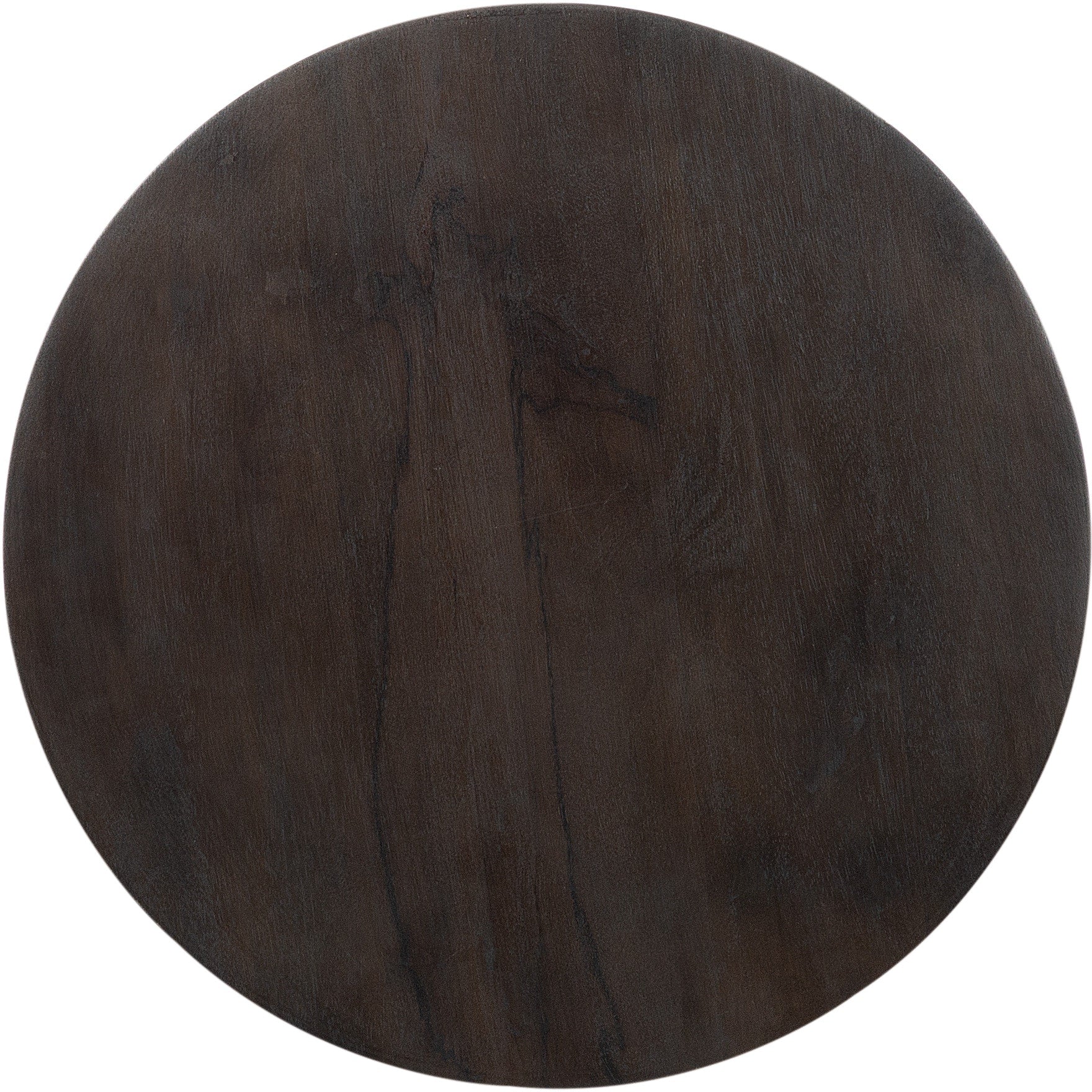 Hooker Furniture Living Room Melange Caroline Accent Table