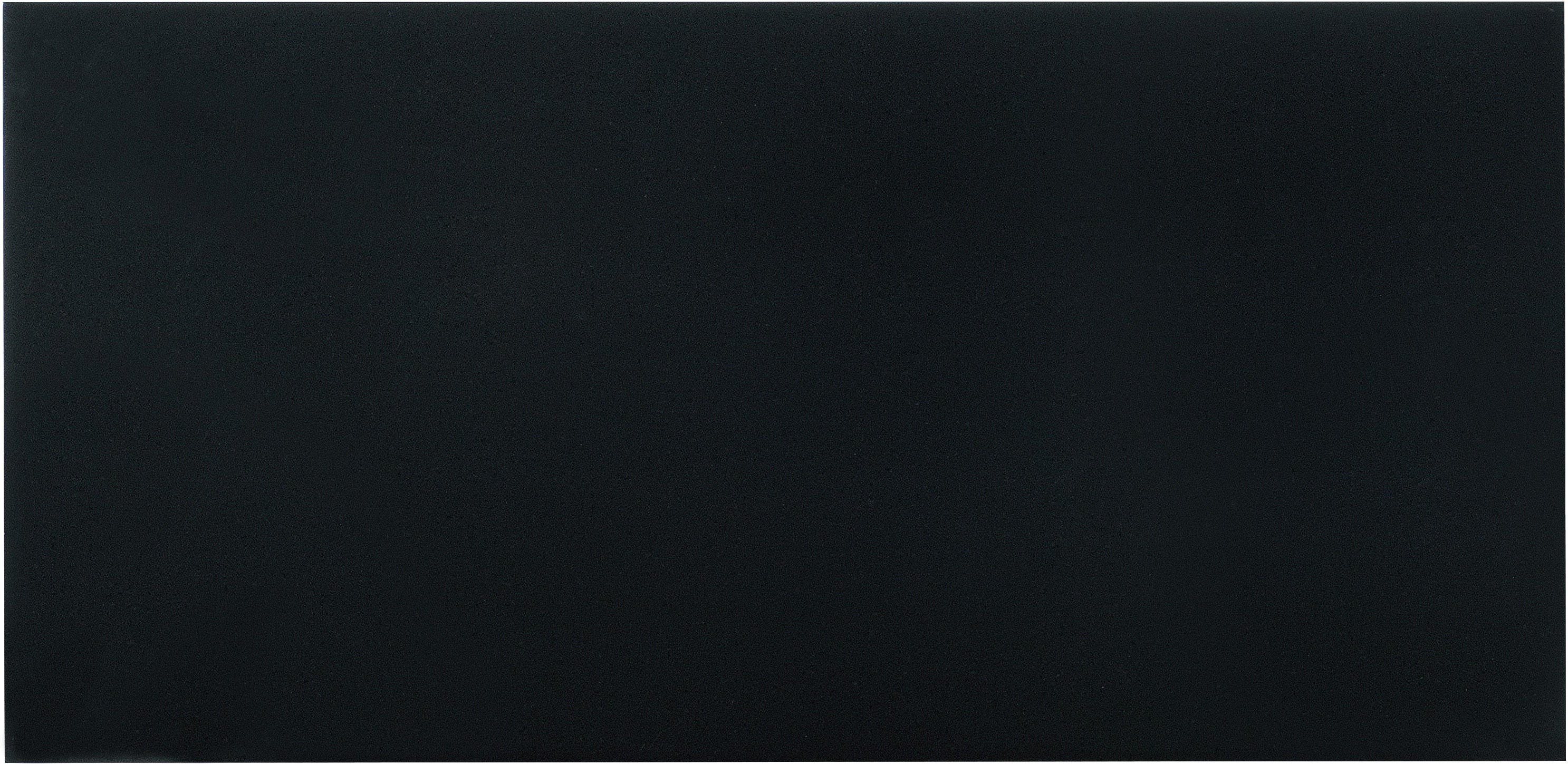 Hooker Furniture Living Room Melange Boucle Accent Chest