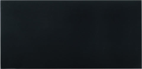 Hooker Furniture Living Room Melange Boucle Accent Chest