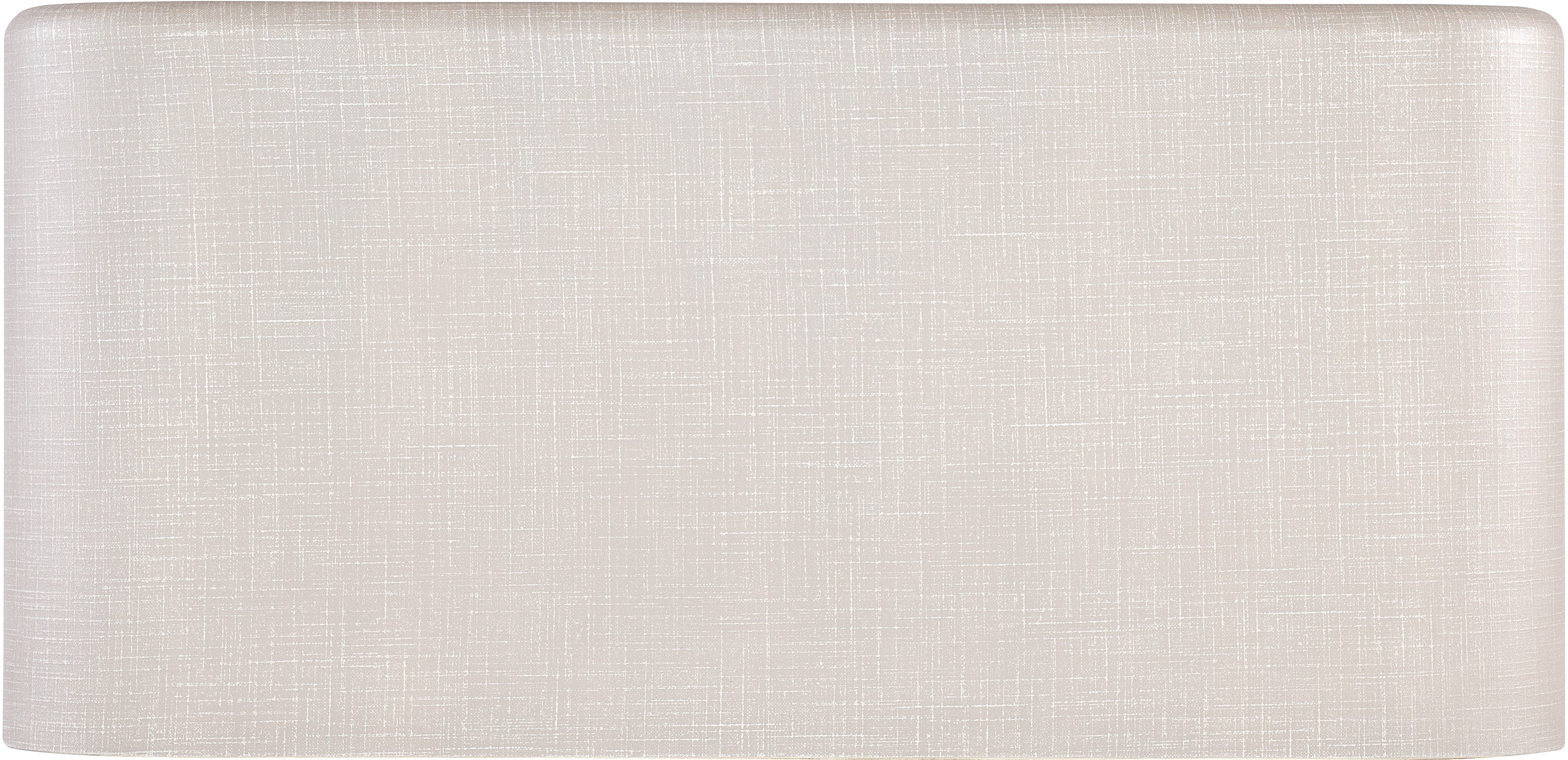 Hooker Furniture Living Room Melange Julip Accent Chest