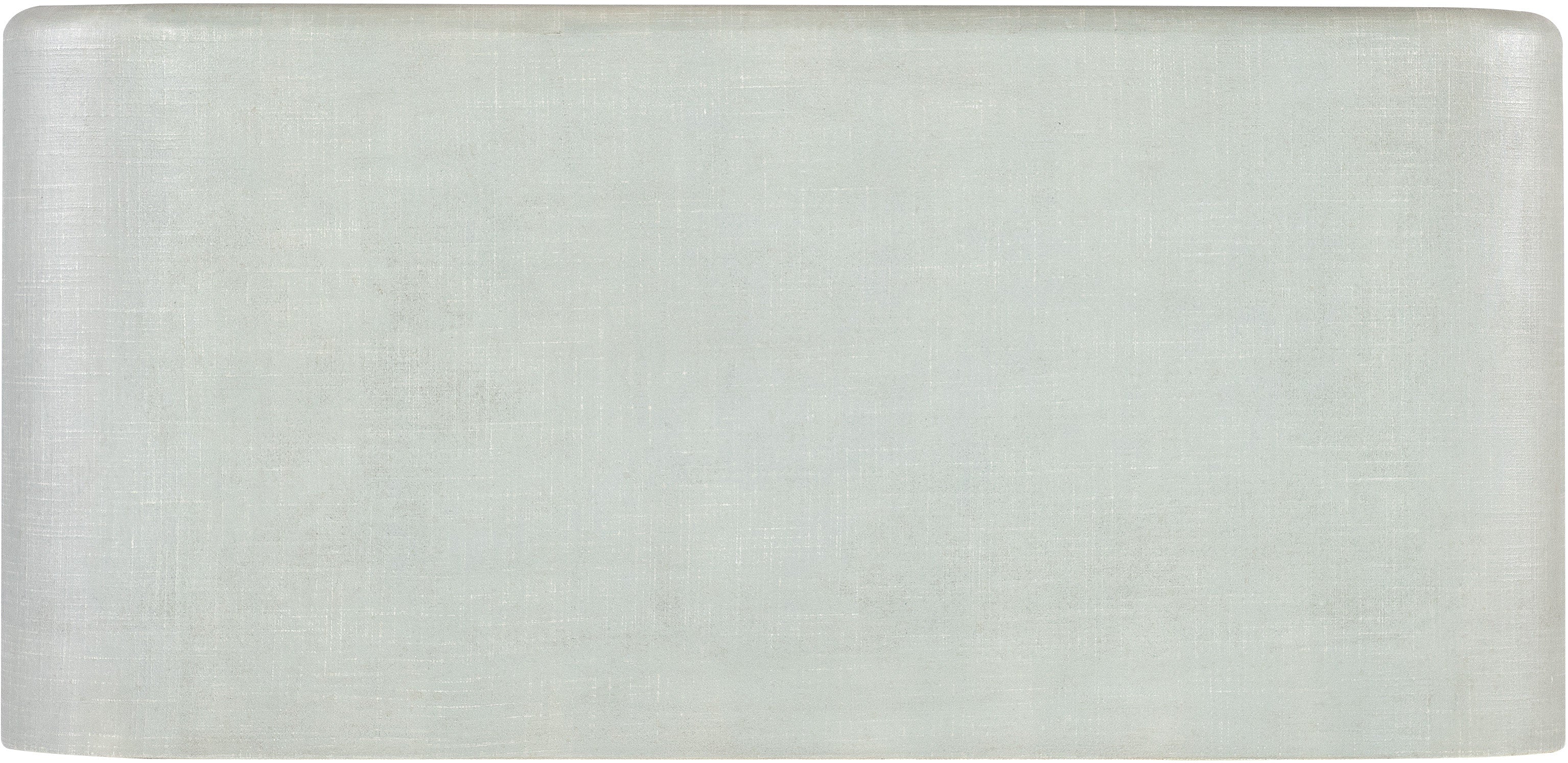 Hooker Furniture Living Room Melange Julip Accent Chest