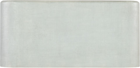 Hooker Furniture Living Room Melange Julip Accent Chest