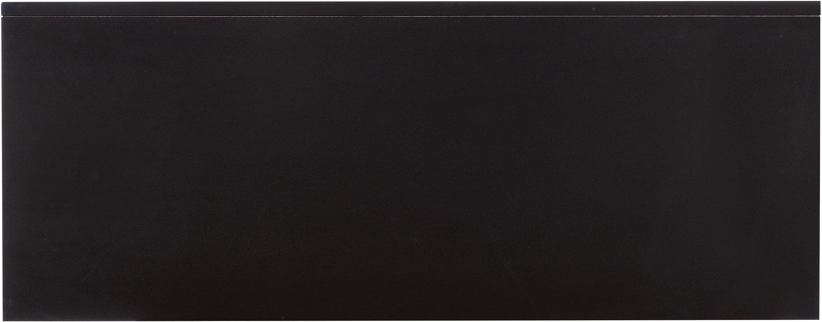 Hooker Furniture Living Room Melange Willow Hall Chest