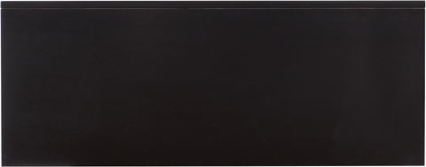 Hooker Furniture Living Room Melange Willow Hall Chest