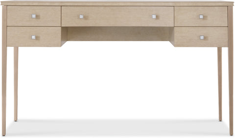 Hooker Furniture Bedroom Melange Flourish Dressing Table
