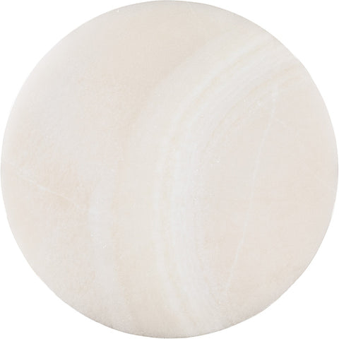 Hooker Furniture Living Room Melange Je Suis Petit Spot Table