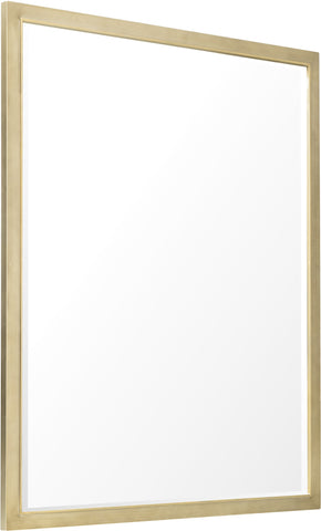 Hooker Furniture Accessories Melange Now You See Me Mirror