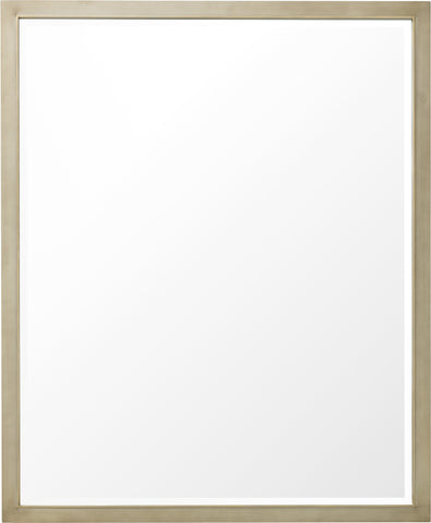 Hooker Furniture Accessories Melange Now You See Me Mirror