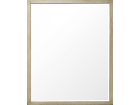 Hooker Furniture Accessories Melange Now You See Me Mirror