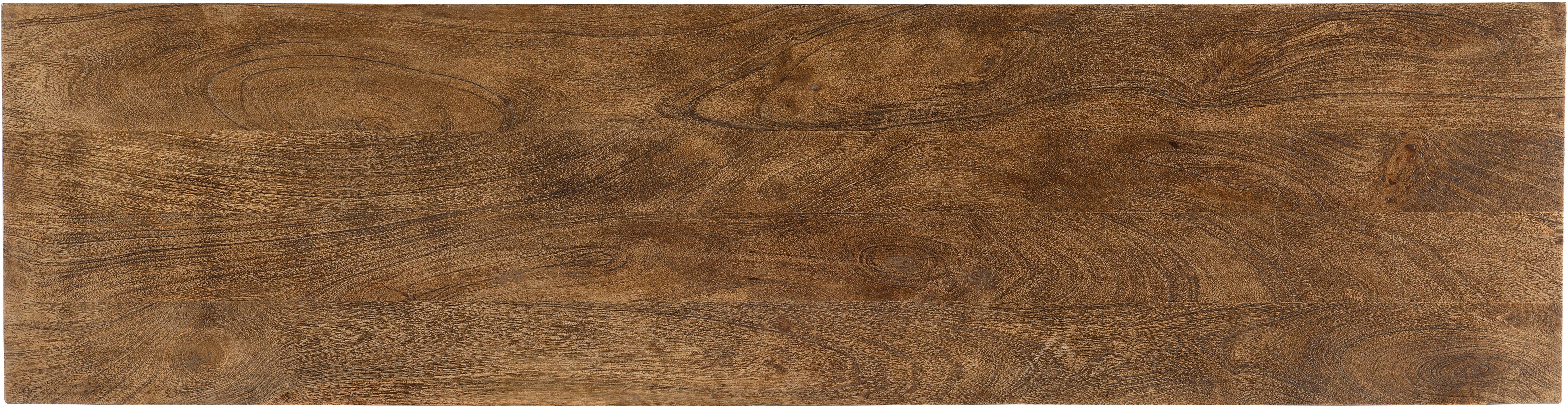 Hooker Furniture Home Entertainment Melange Swanston Credenza