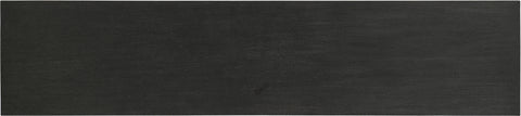 Hooker Furniture Home Entertainment Melange Summit Gorge Entertainment Console