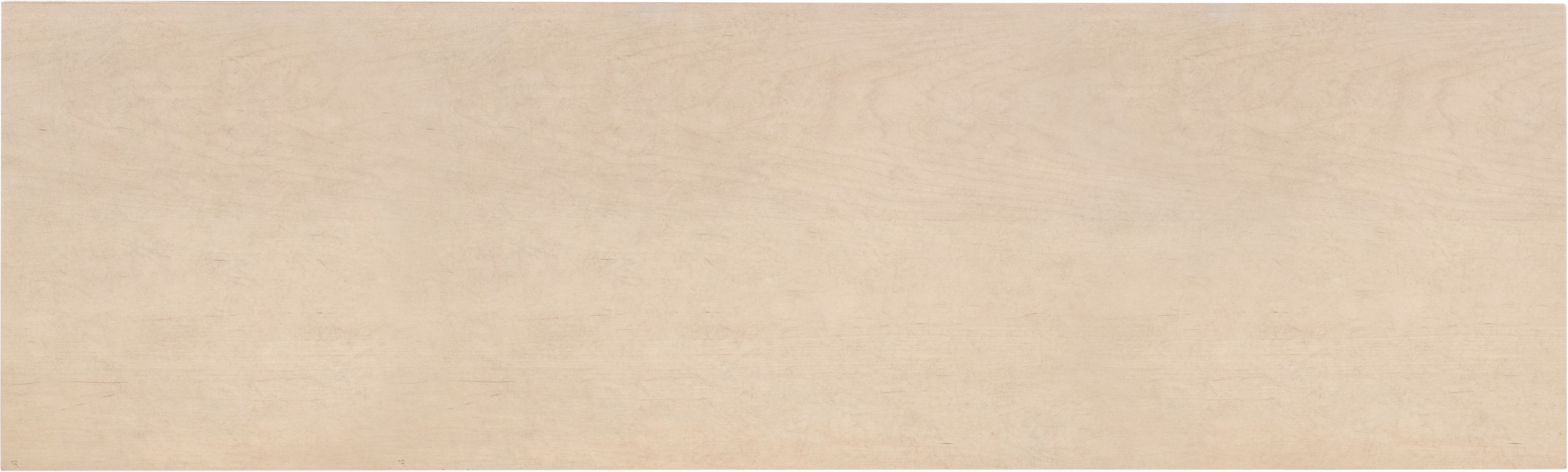 Hooker Furniture Home Entertainment Melange Branched Four Door Entertainment Credenza