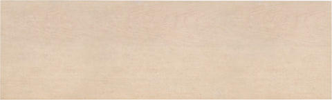 Hooker Furniture Home Entertainment Melange Branched Four Door Entertainment Credenza