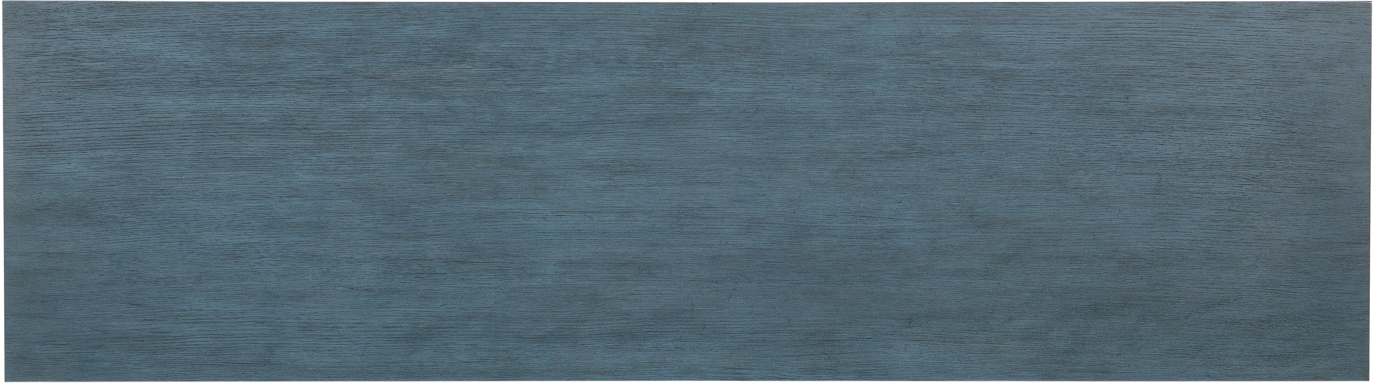 Hooker Furniture Home Entertainment Melange Round Valley Three Door Entertainment Credenza