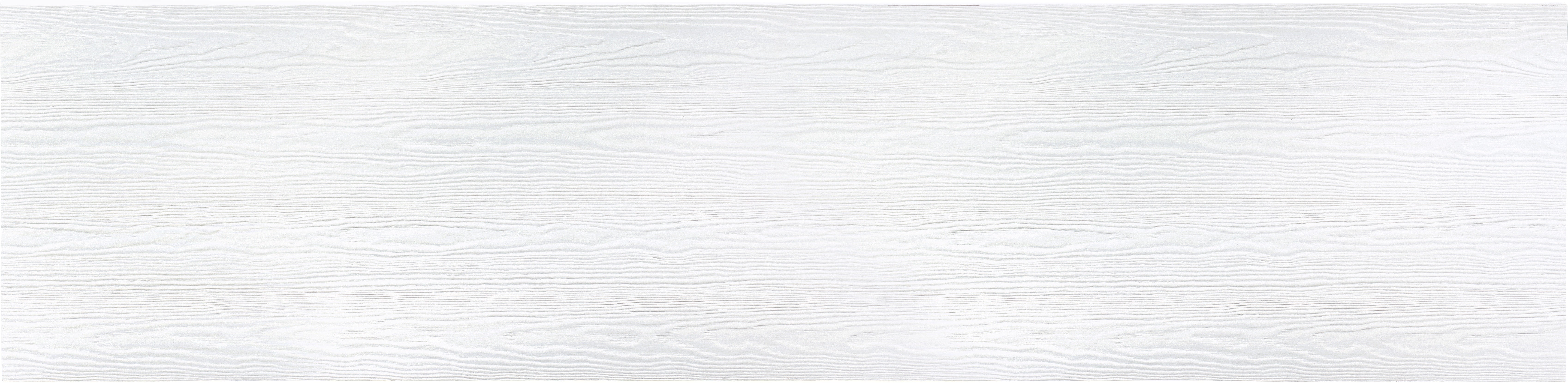 Hooker Furniture Home Entertainment Melange Mediterranean Entertainment Credenza