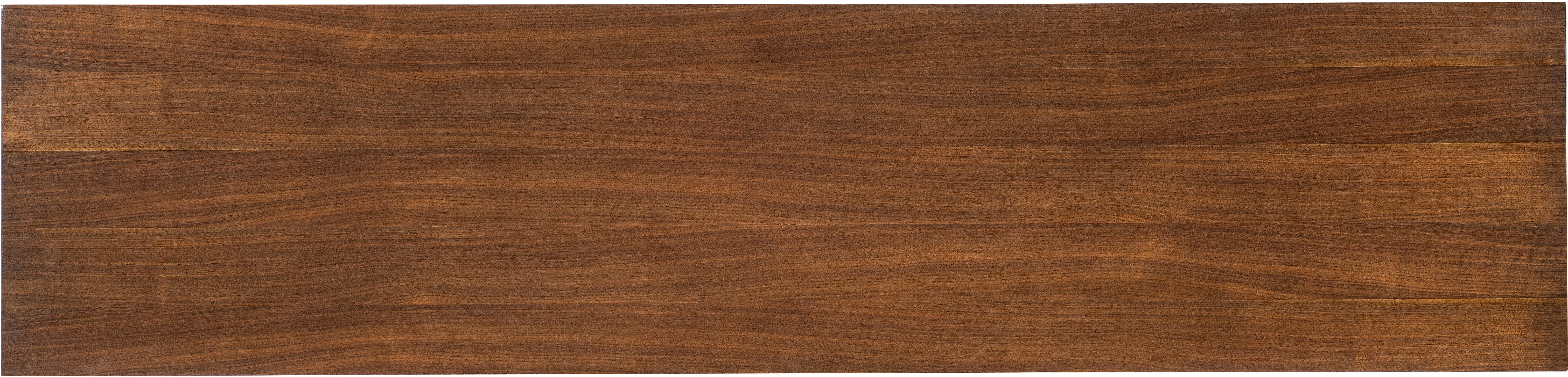 Hooker Furniture Home Entertainment Melange Lloyds Leopard Entertainment Credenza