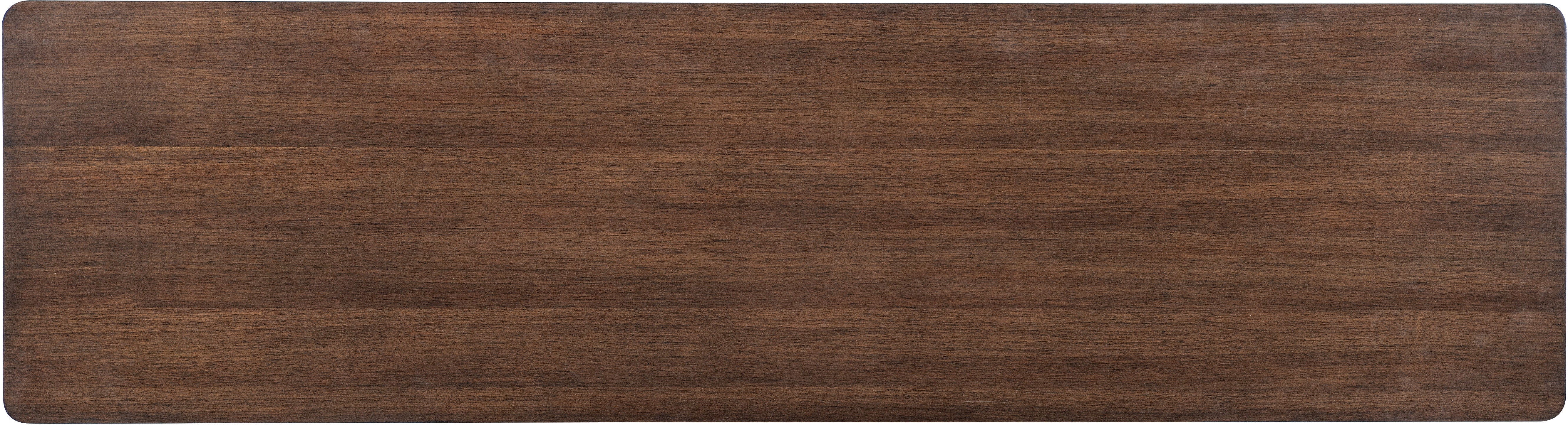 Hooker Furniture Home Entertainment Melange Contours Credenza