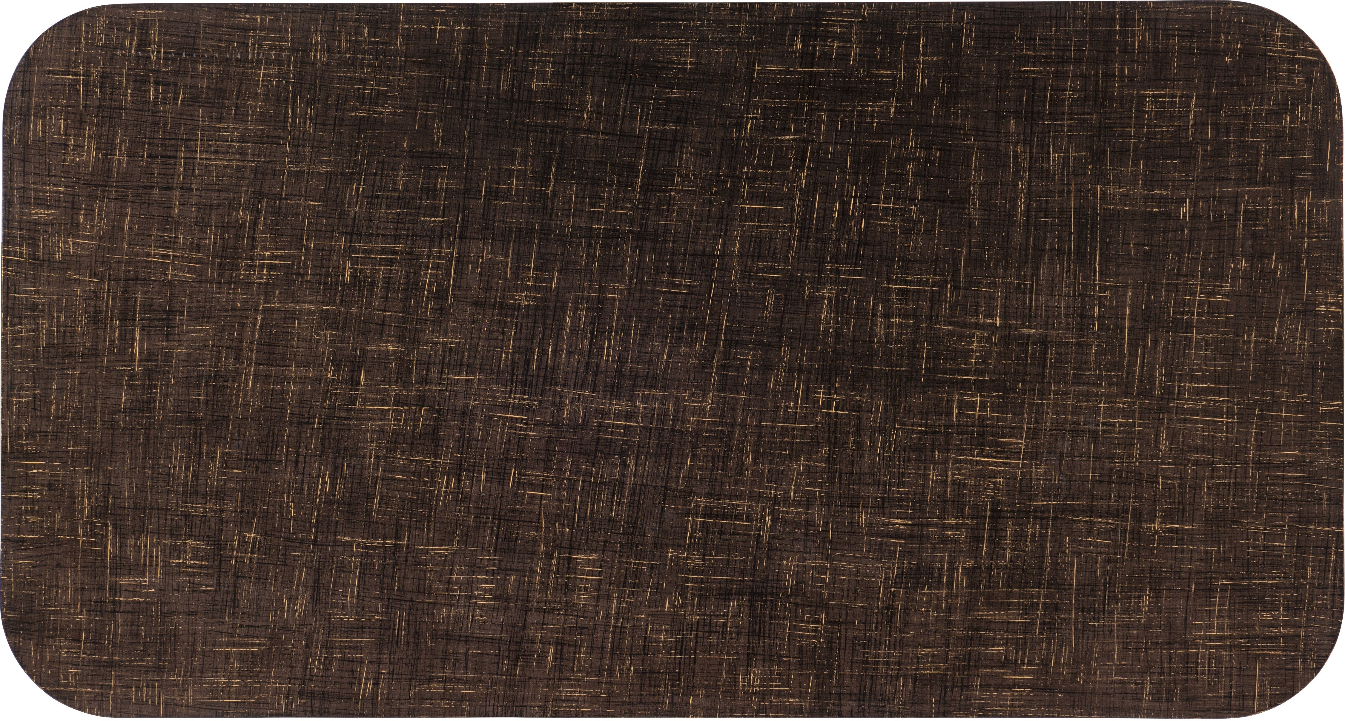 Hooker Furniture Living Room Melange Edmun Rectangle Cocktail Table