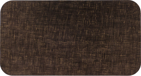 Hooker Furniture Living Room Melange Edmun Rectangle Cocktail Table