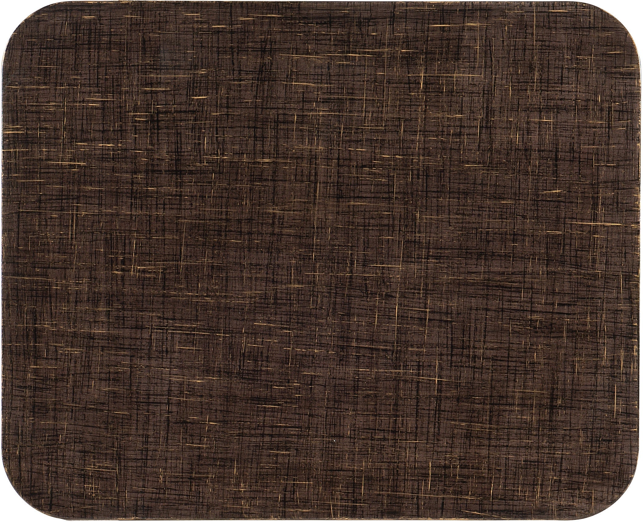 Hooker Furniture Living Room Melange Edmun Side Table