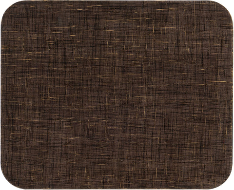 Hooker Furniture Living Room Melange Edmun Side Table