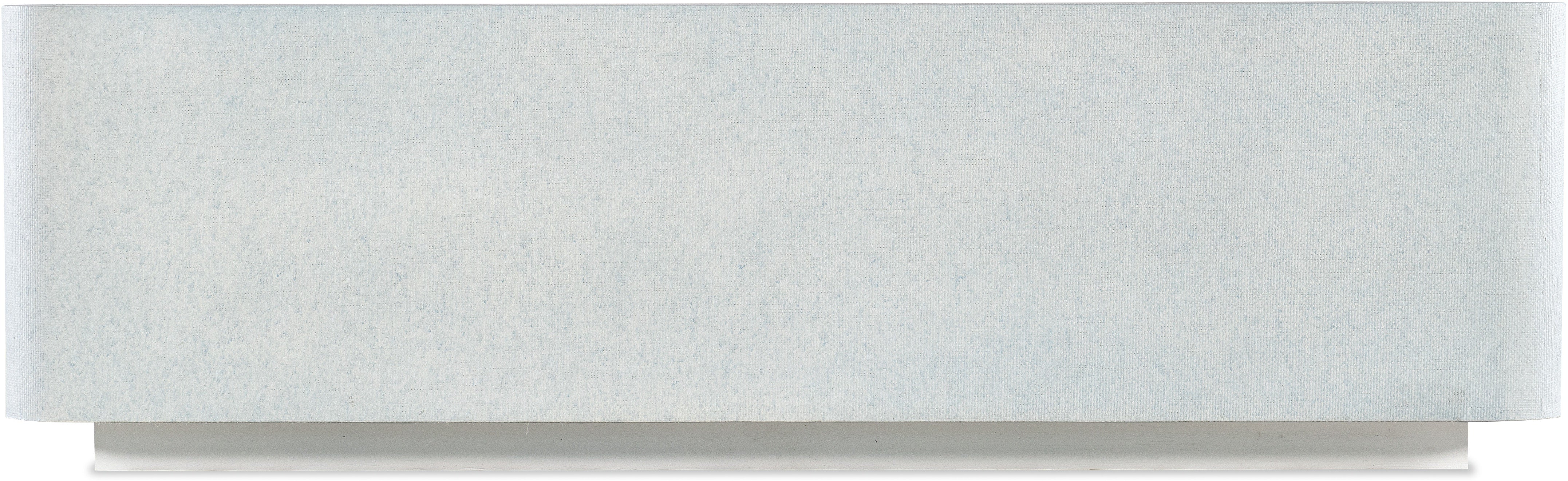 Hooker Furniture Living Room Melange Atlantis Cocktail Table