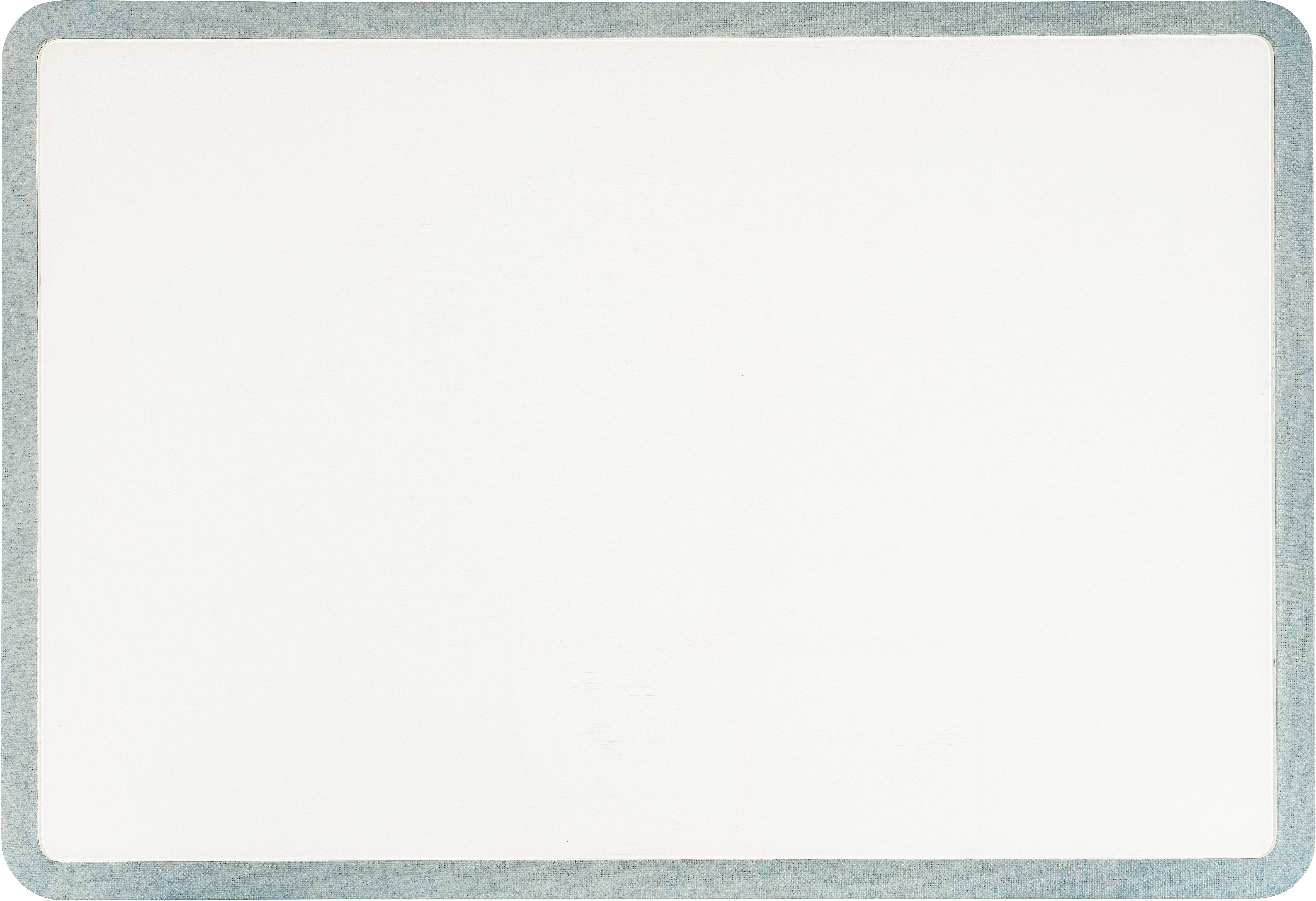 Hooker Furniture Living Room Melange Atlantis Cocktail Table