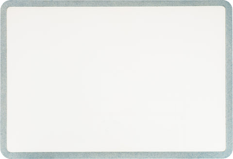 Hooker Furniture Living Room Melange Atlantis Cocktail Table