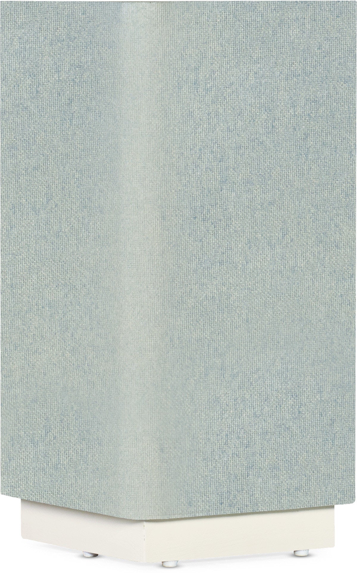 Hooker Furniture Living Room Melange Atlantis Accent Table