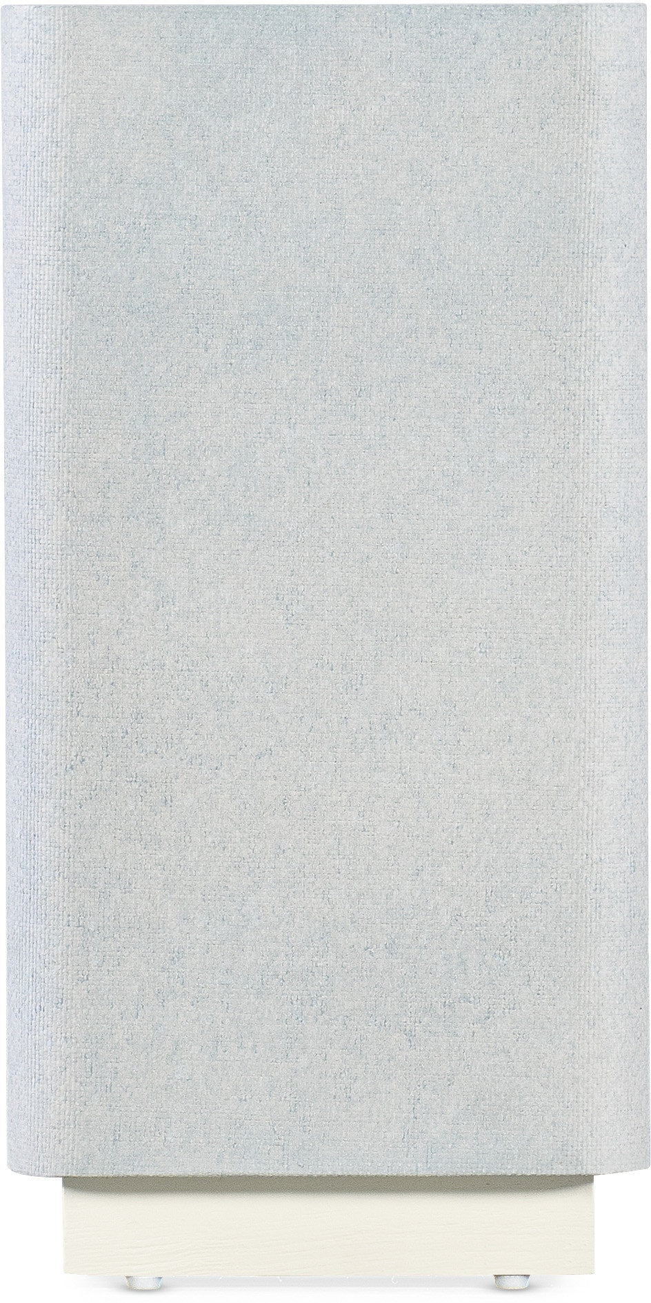 Hooker Furniture Living Room Melange Atlantis Accent Table