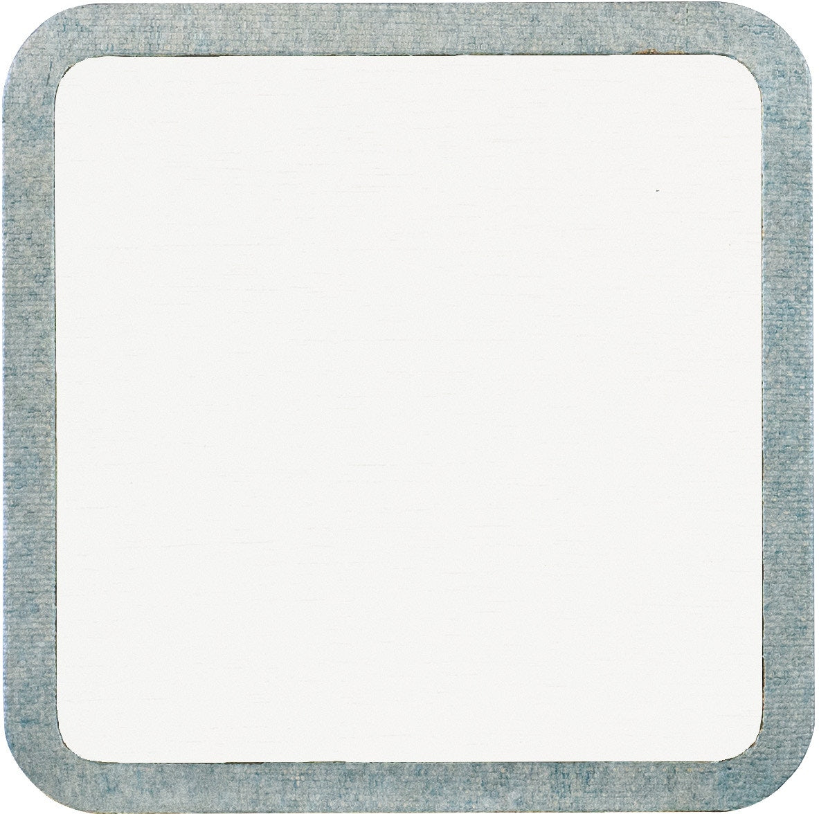 Hooker Furniture Living Room Melange Atlantis Accent Table