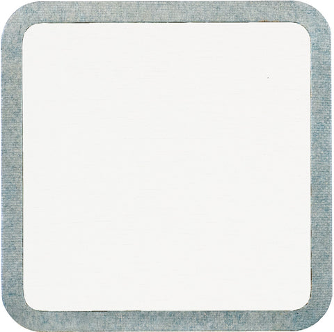 Hooker Furniture Living Room Melange Atlantis Accent Table