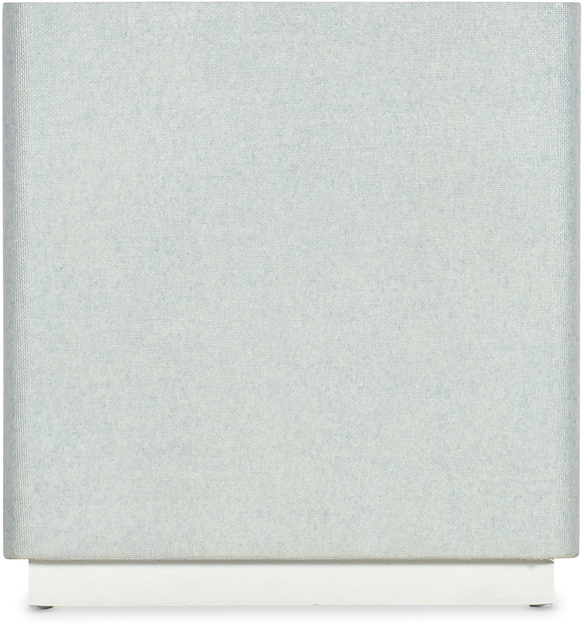 Hooker Furniture Living Room Melange Atlantis End Table