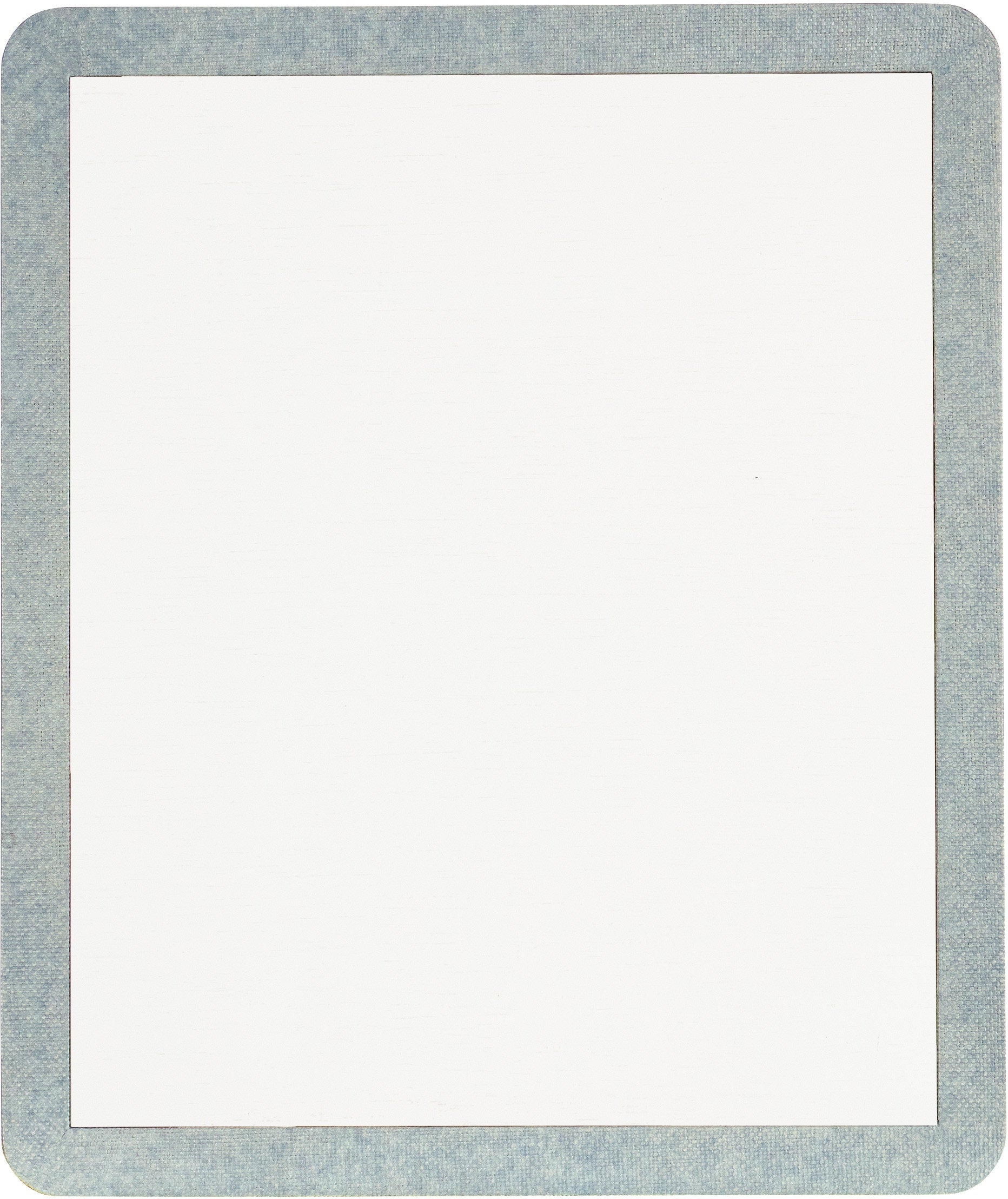 Hooker Furniture Living Room Melange Atlantis End Table