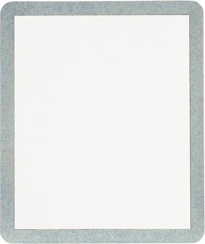 Hooker Furniture Living Room Melange Atlantis End Table