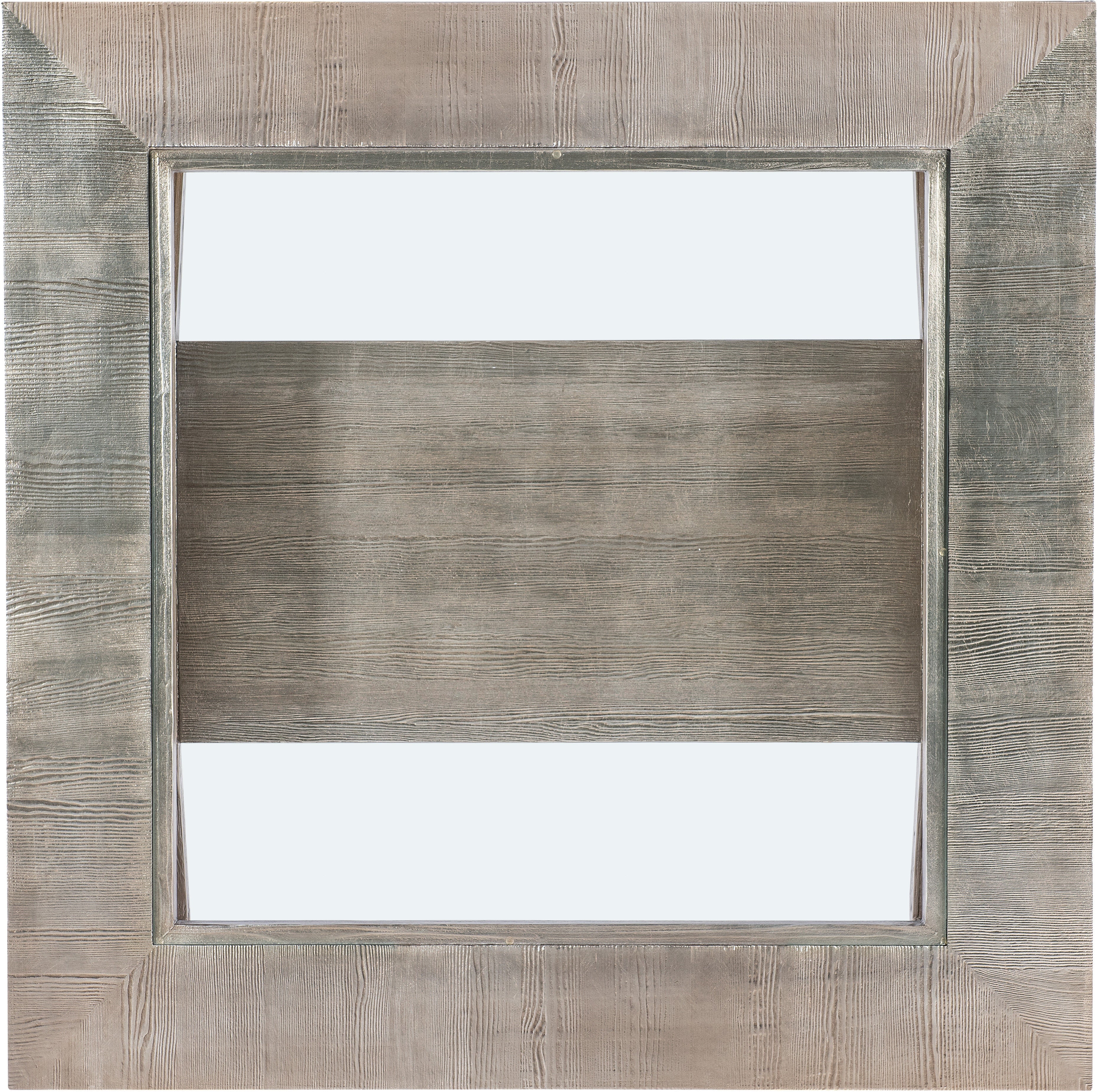 Hooker Furniture Living Room Melange Saber Cocktail Table