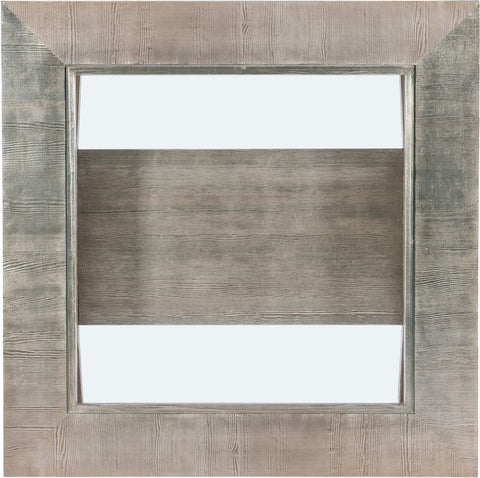 Hooker Furniture Living Room Melange Saber Cocktail Table