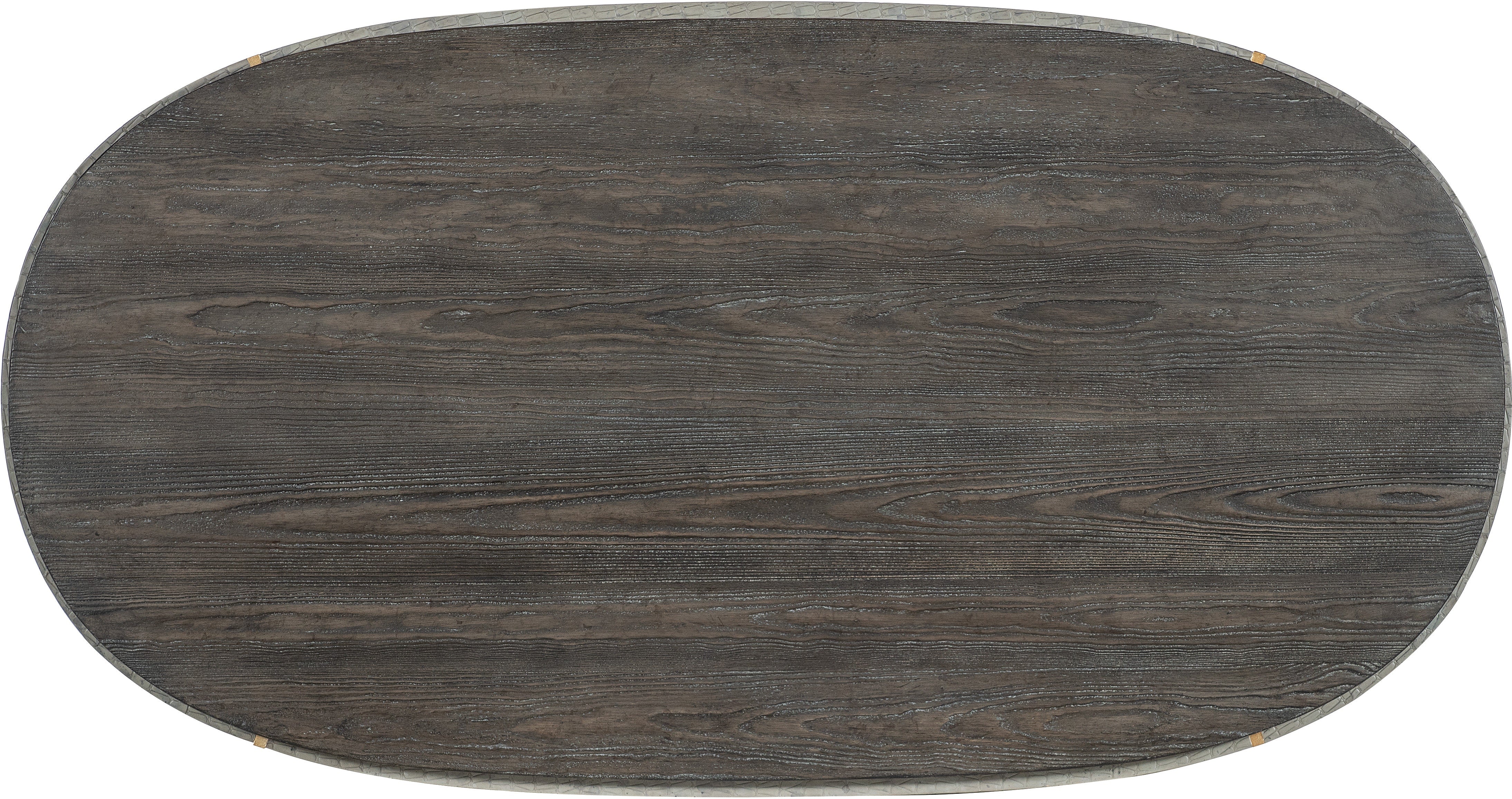 Hooker Furniture Living Room Melange Dylian Coffee Table