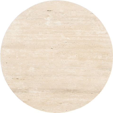 Hooker Furniture Living Room Melange Cirque End Table