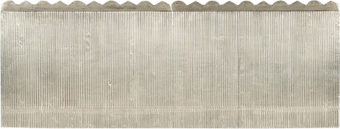 Hooker Furniture Living Room Melange Mackenna Two Door Chest