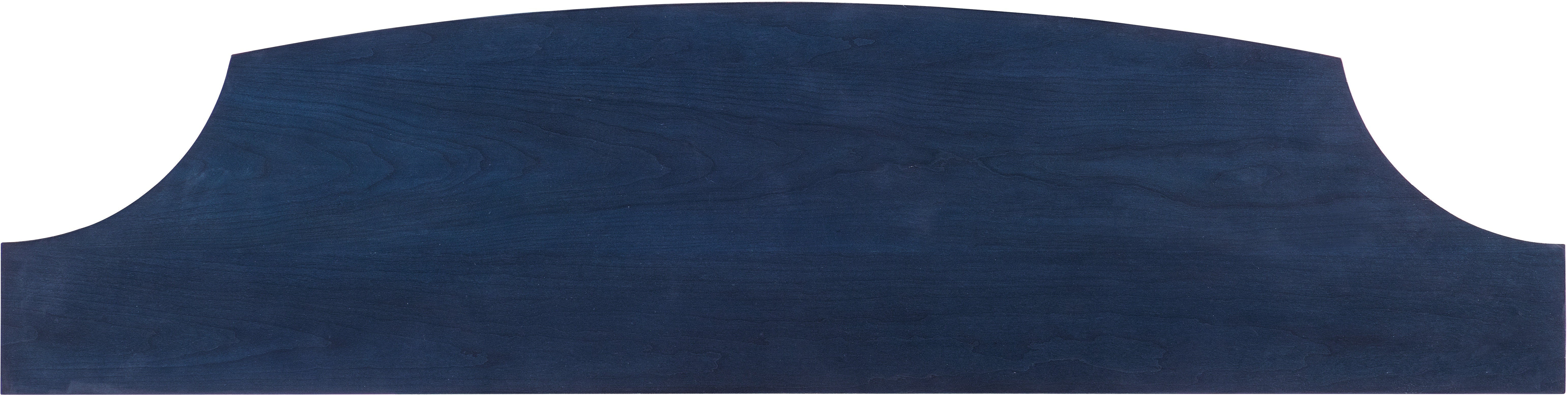 Hooker Furniture Living Room Melange Mazarine Credenza