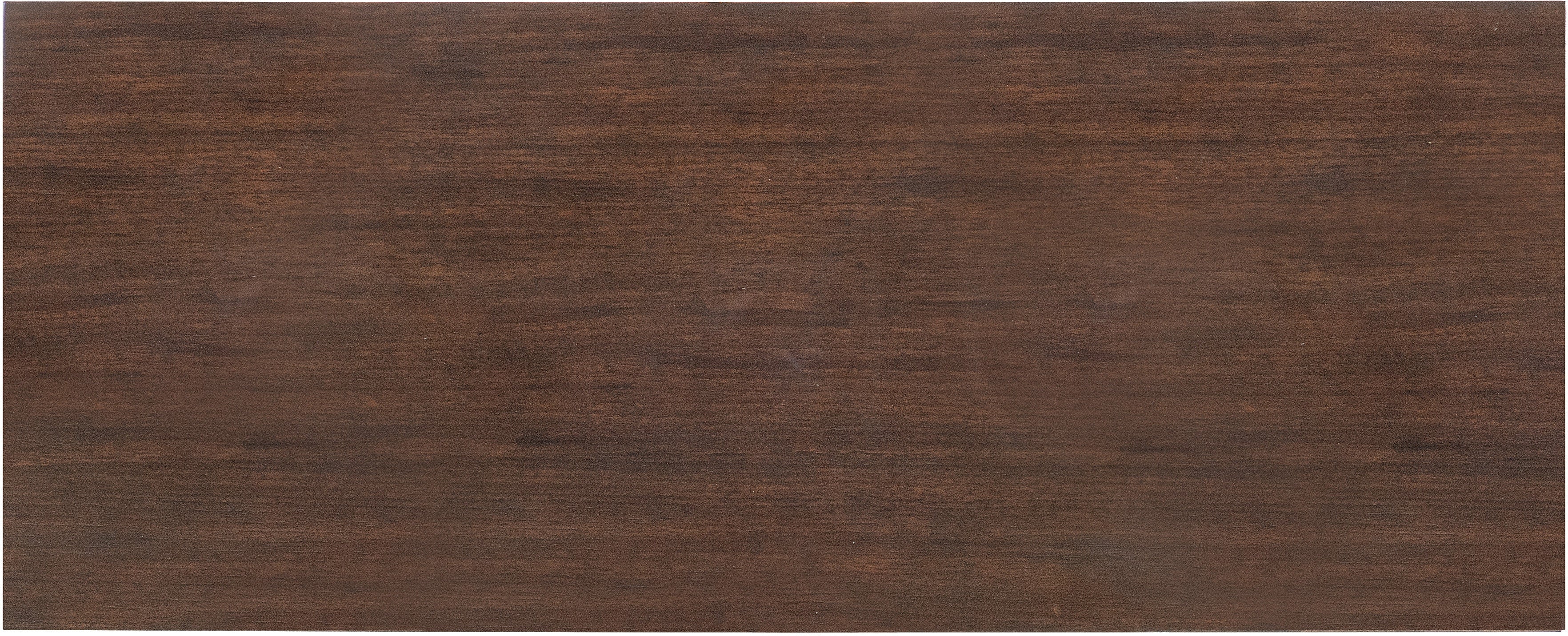 Hooker Furniture Living Room Melange HF Cabinet